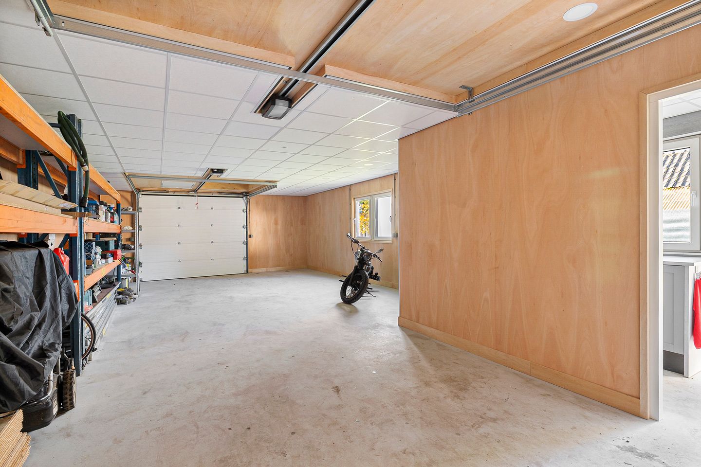 Foto 40 van Van Goghstraat 18