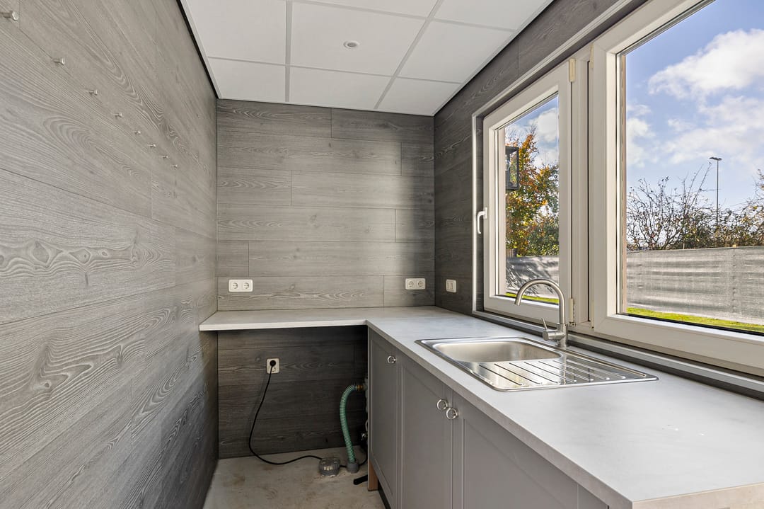 Foto 41 van Van Goghstraat 18