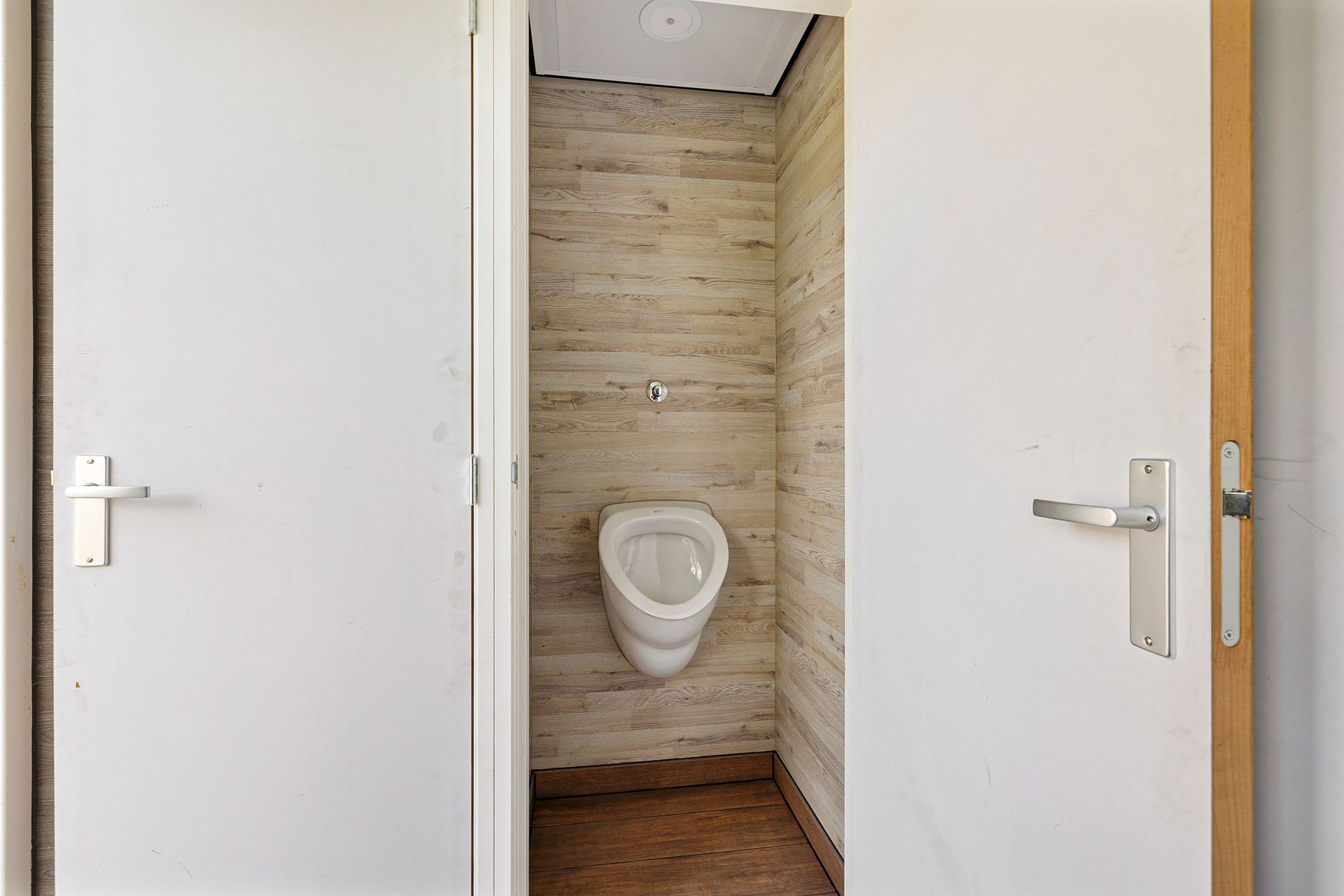 Foto 42 van Van Goghstraat 18