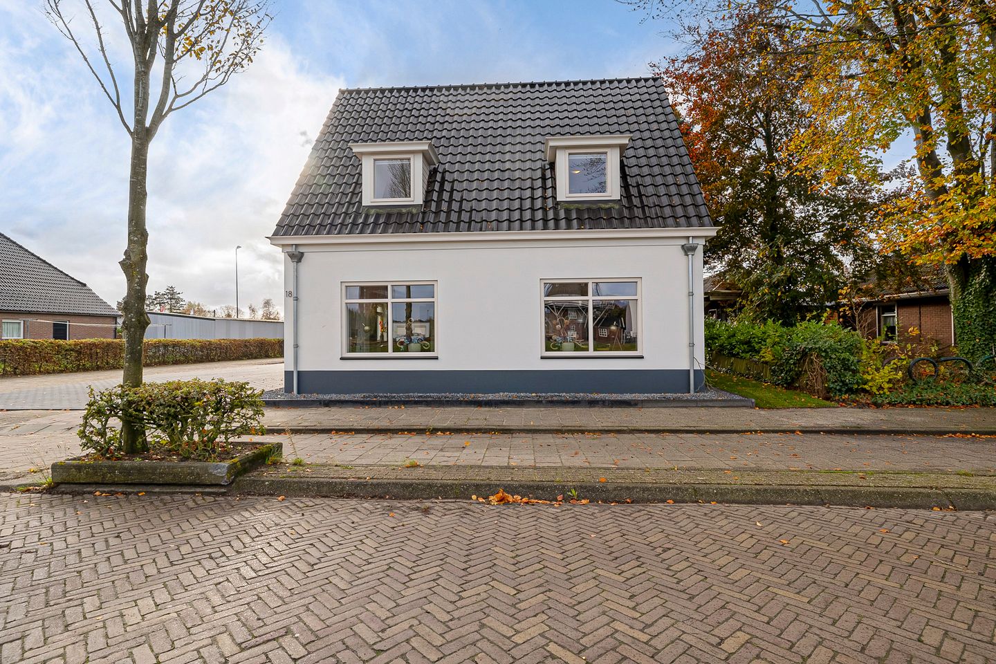 Foto 44 van Van Goghstraat 18