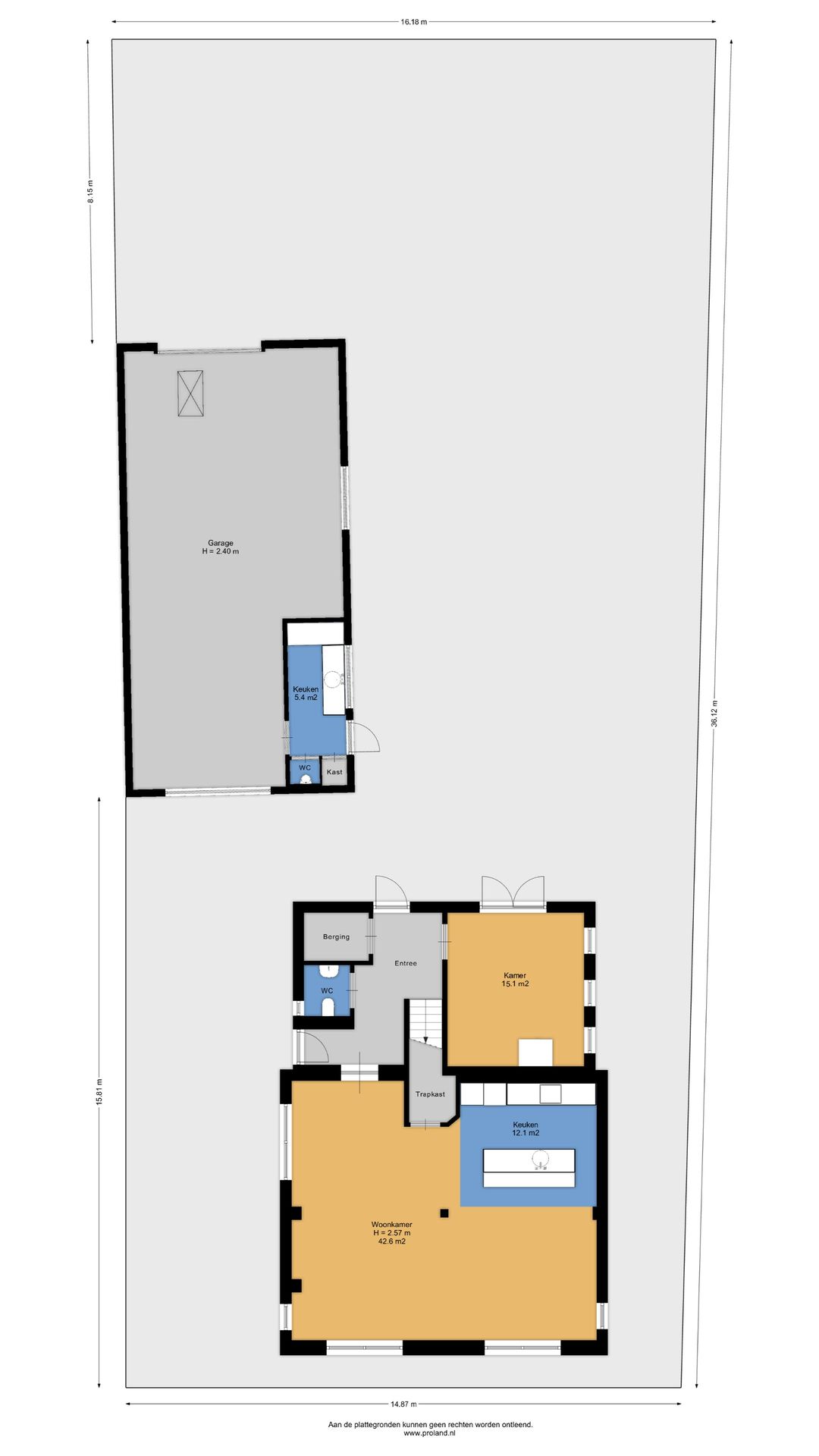 Foto 46 van Van Goghstraat 18