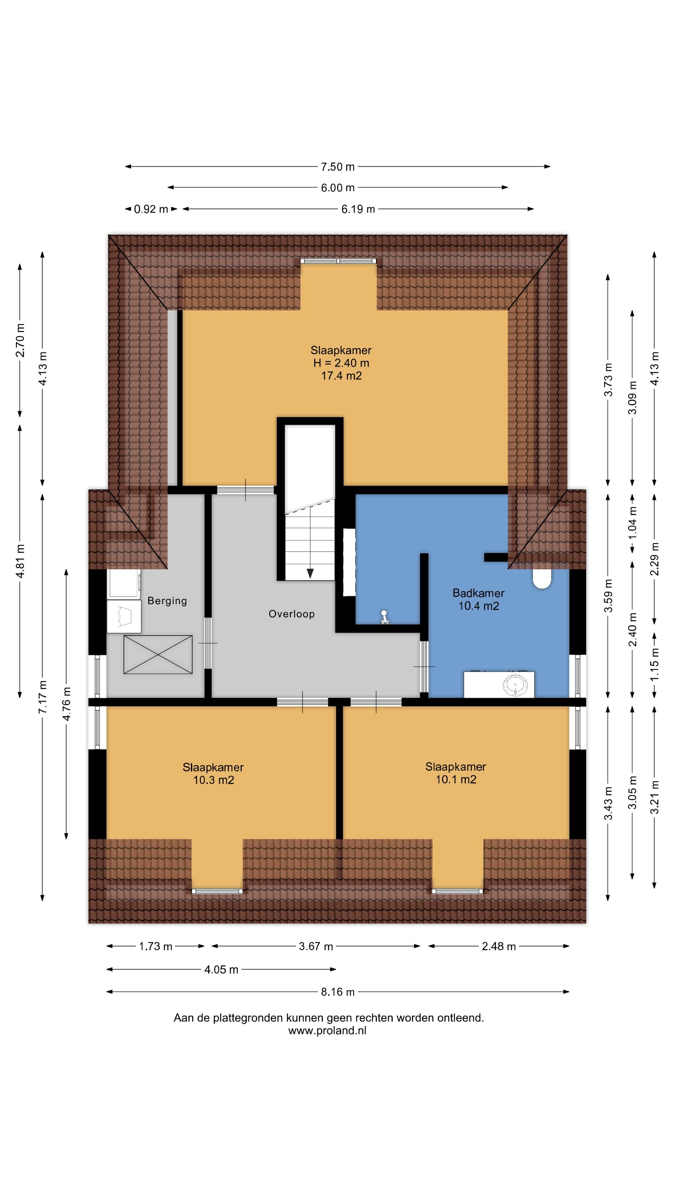 Foto 48 van Van Goghstraat 18