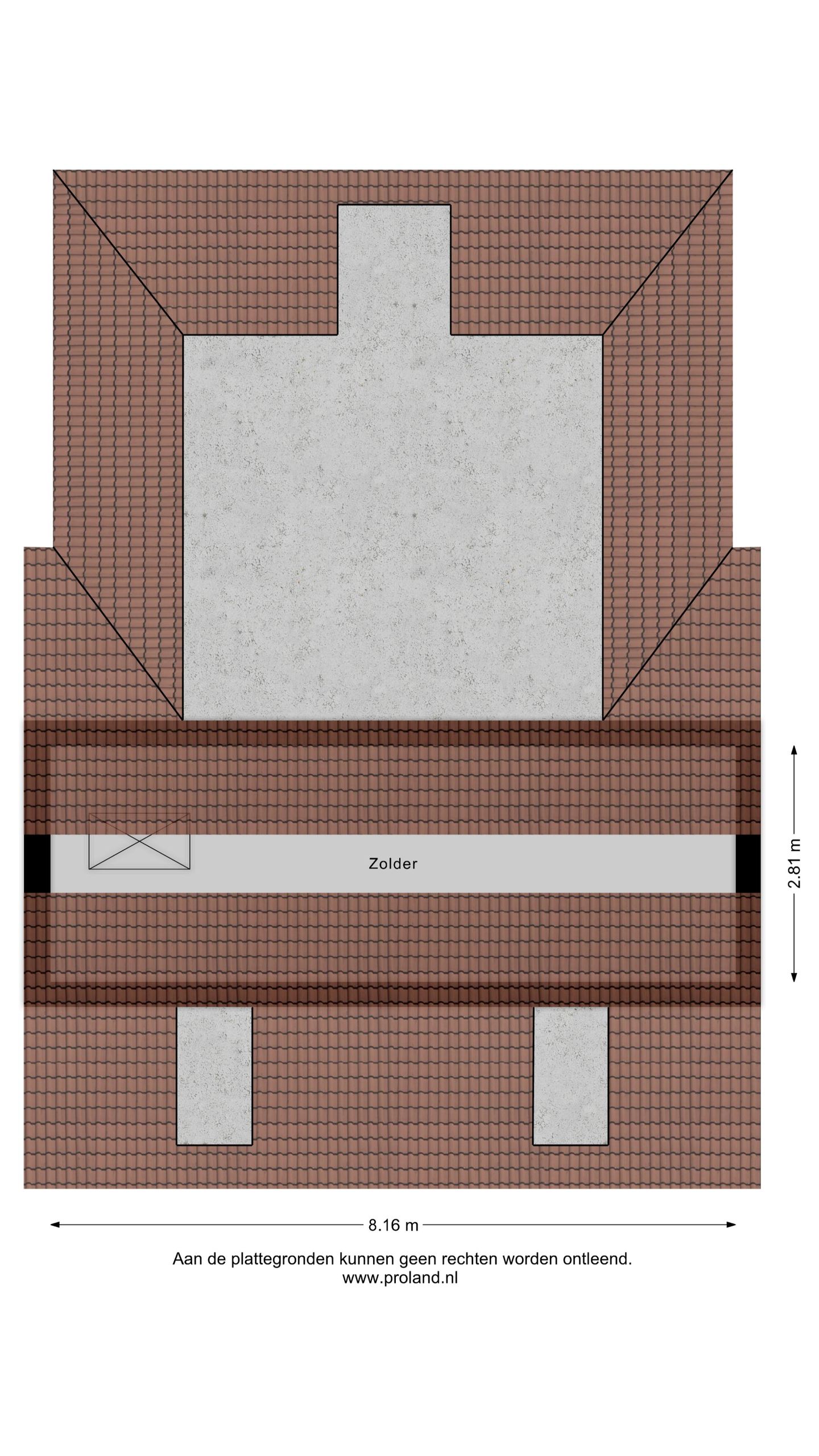 Foto 49 van Van Goghstraat 18