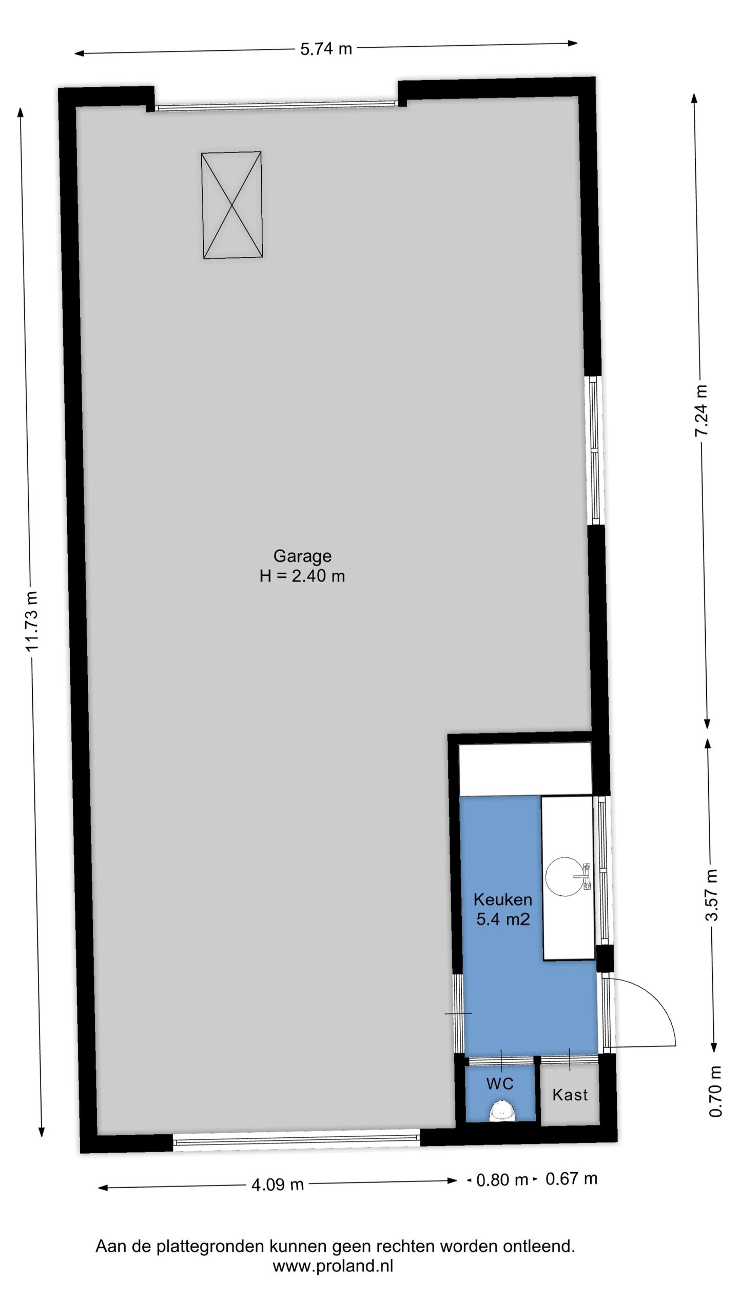 Foto 50 van Van Goghstraat 18