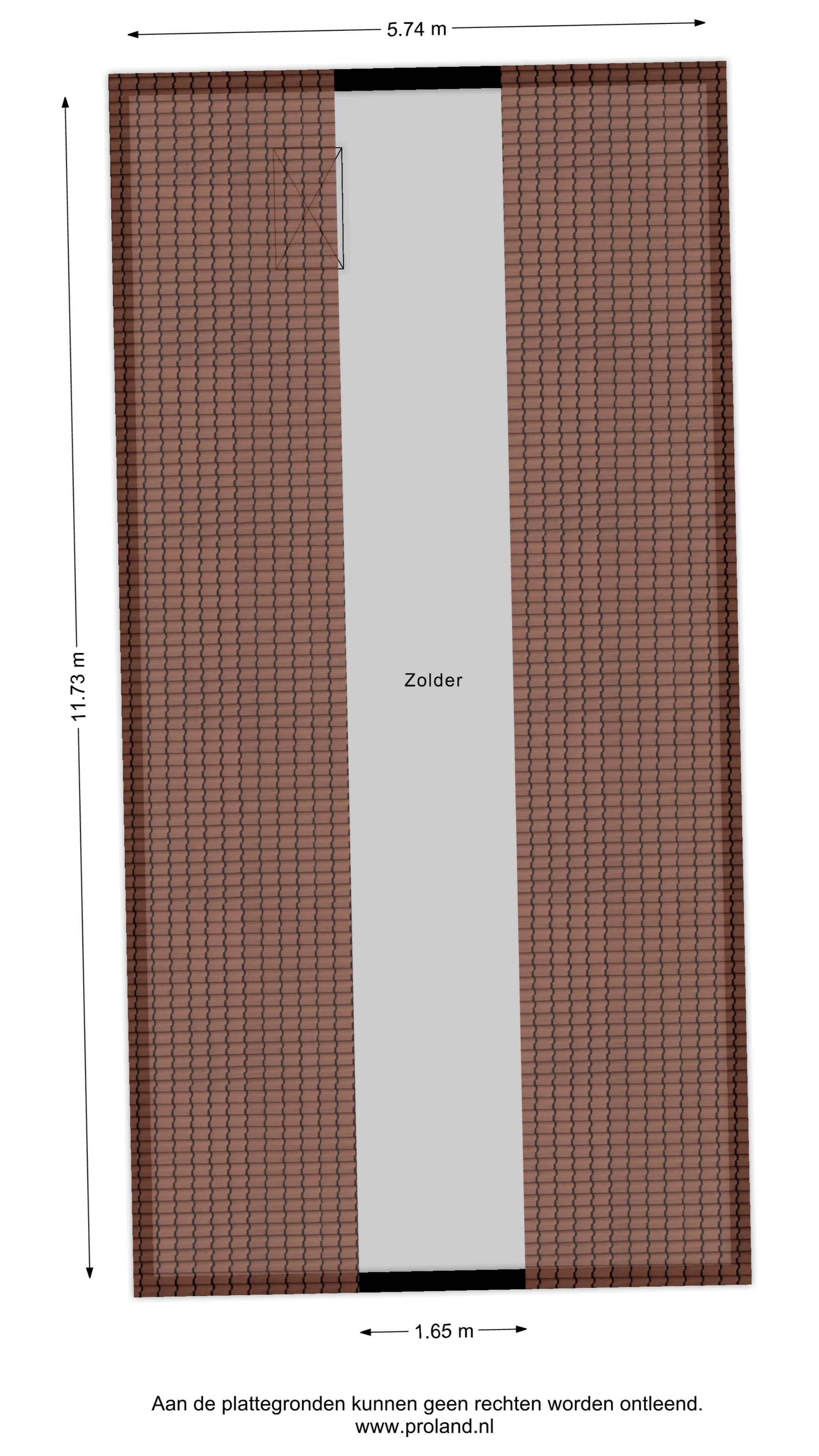 Foto 51 van Van Goghstraat 18