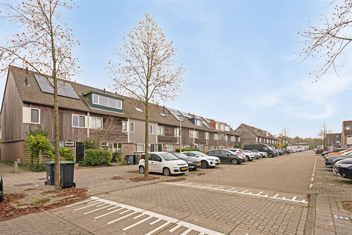 Bekijk foto 36 van Hendrik Hosstraat 14