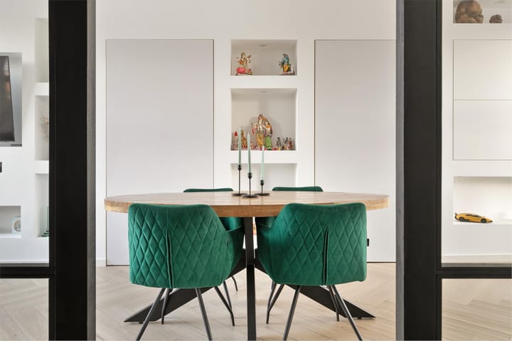 Foto 2 van Jan van Avennesstraat 49-B