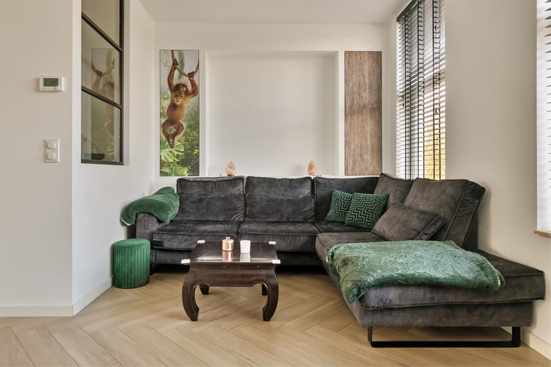 Foto 7 van Jan van Avennesstraat 49-B