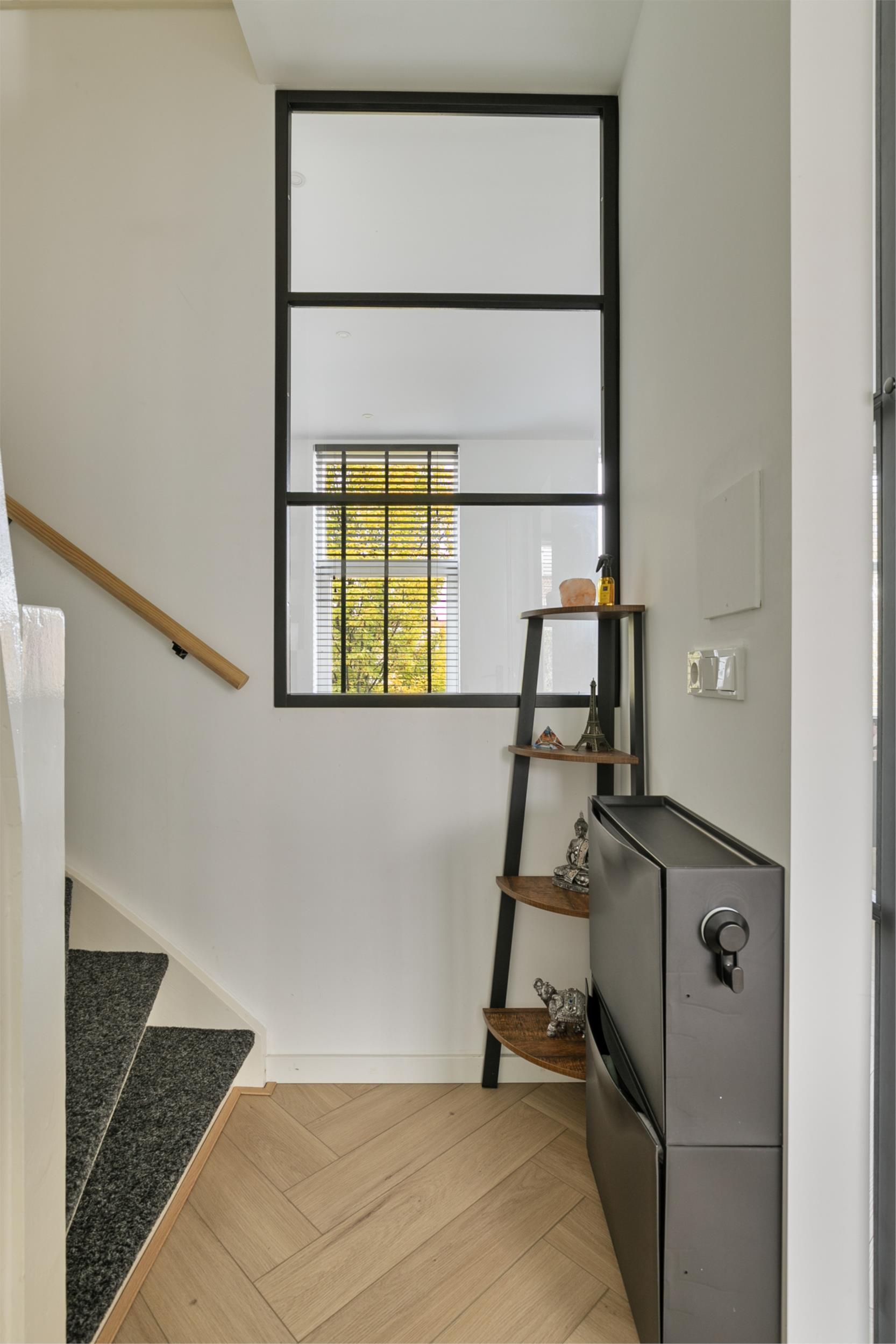 Foto 9 van Jan van Avennesstraat 49-B