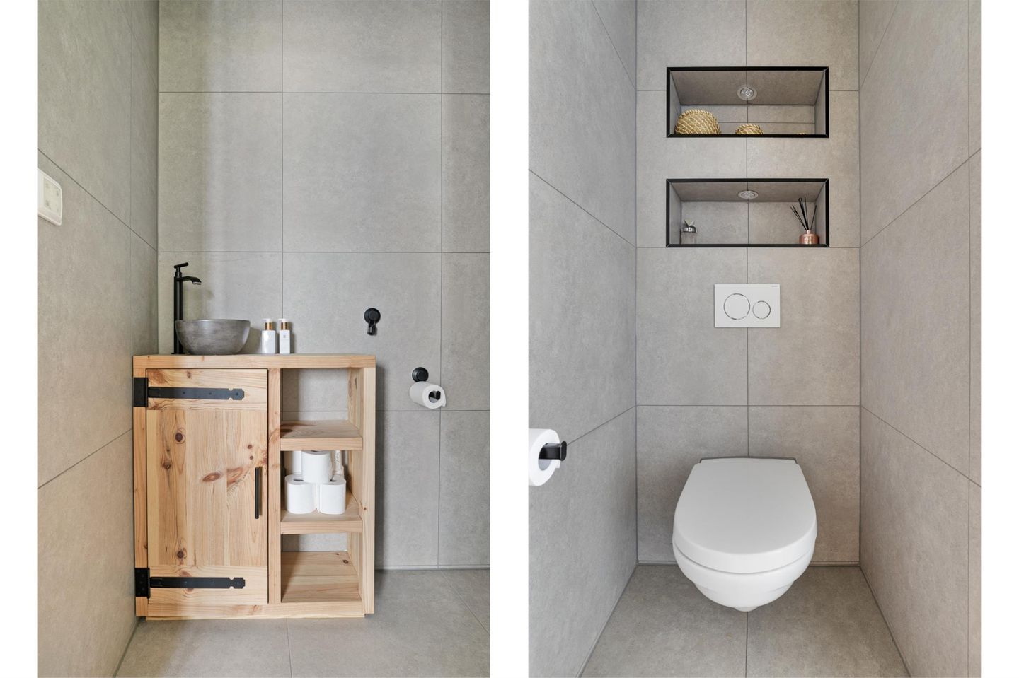 Foto 10 van Jan van Avennesstraat 49-B