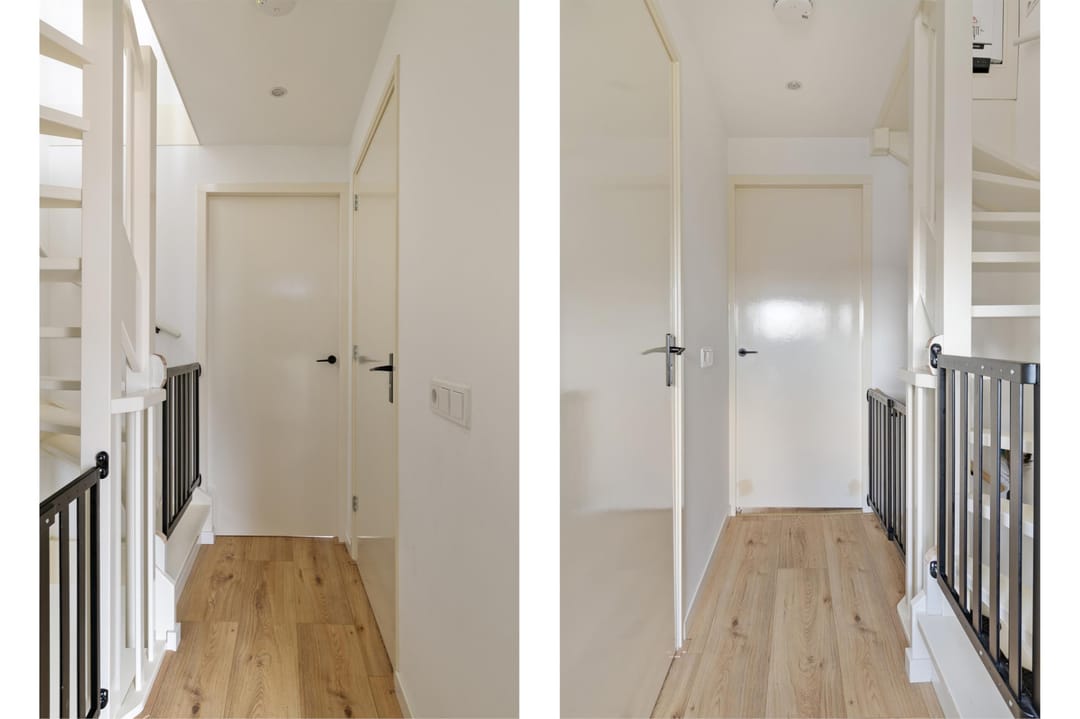 Foto 11 van Jan van Avennesstraat 49-B