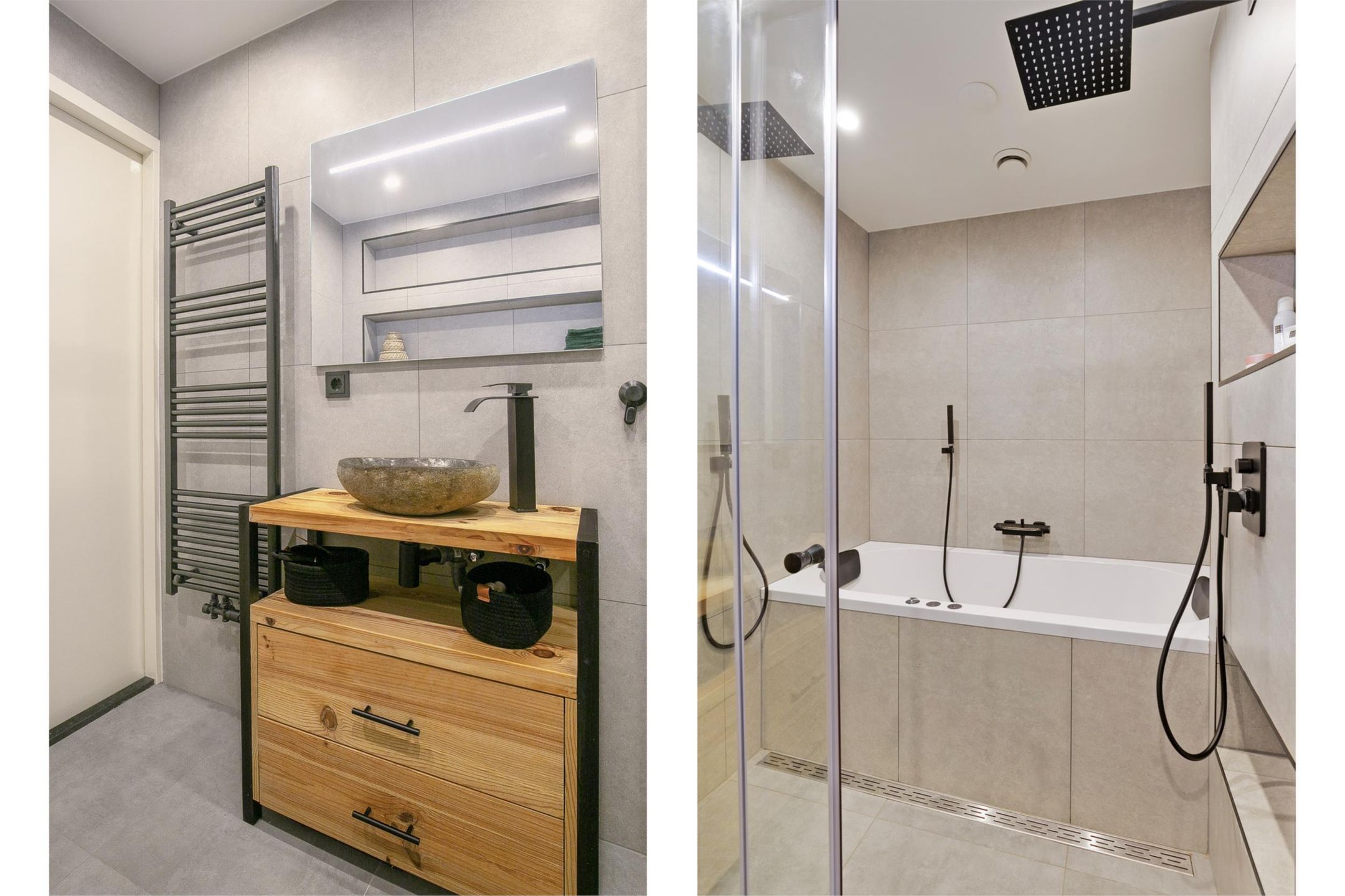 Foto 12 van Jan van Avennesstraat 49-B