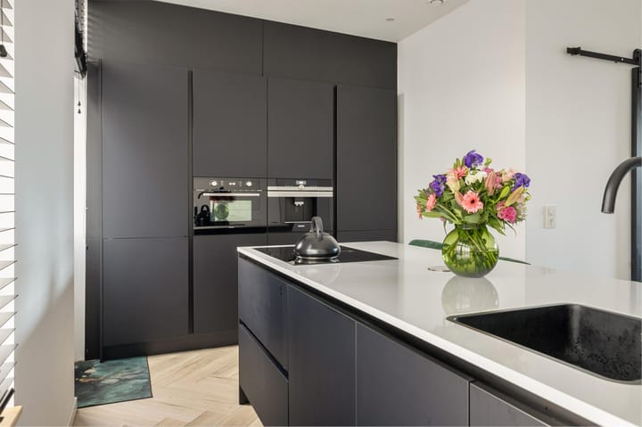 Foto 5 van Jan van Avennesstraat 49-B