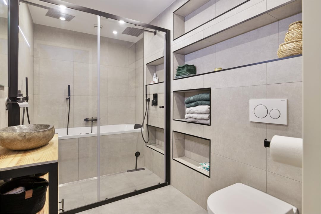 Foto 13 van Jan van Avennesstraat 49-B