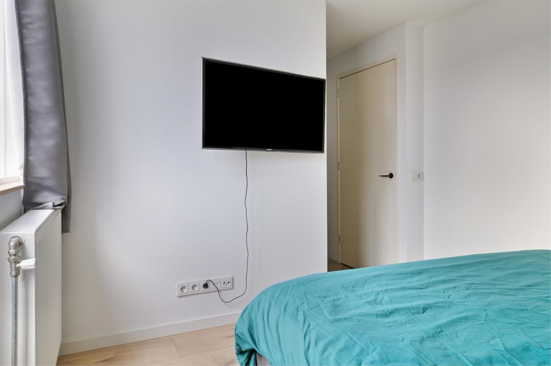 Foto 16 van Jan van Avennesstraat 49-B