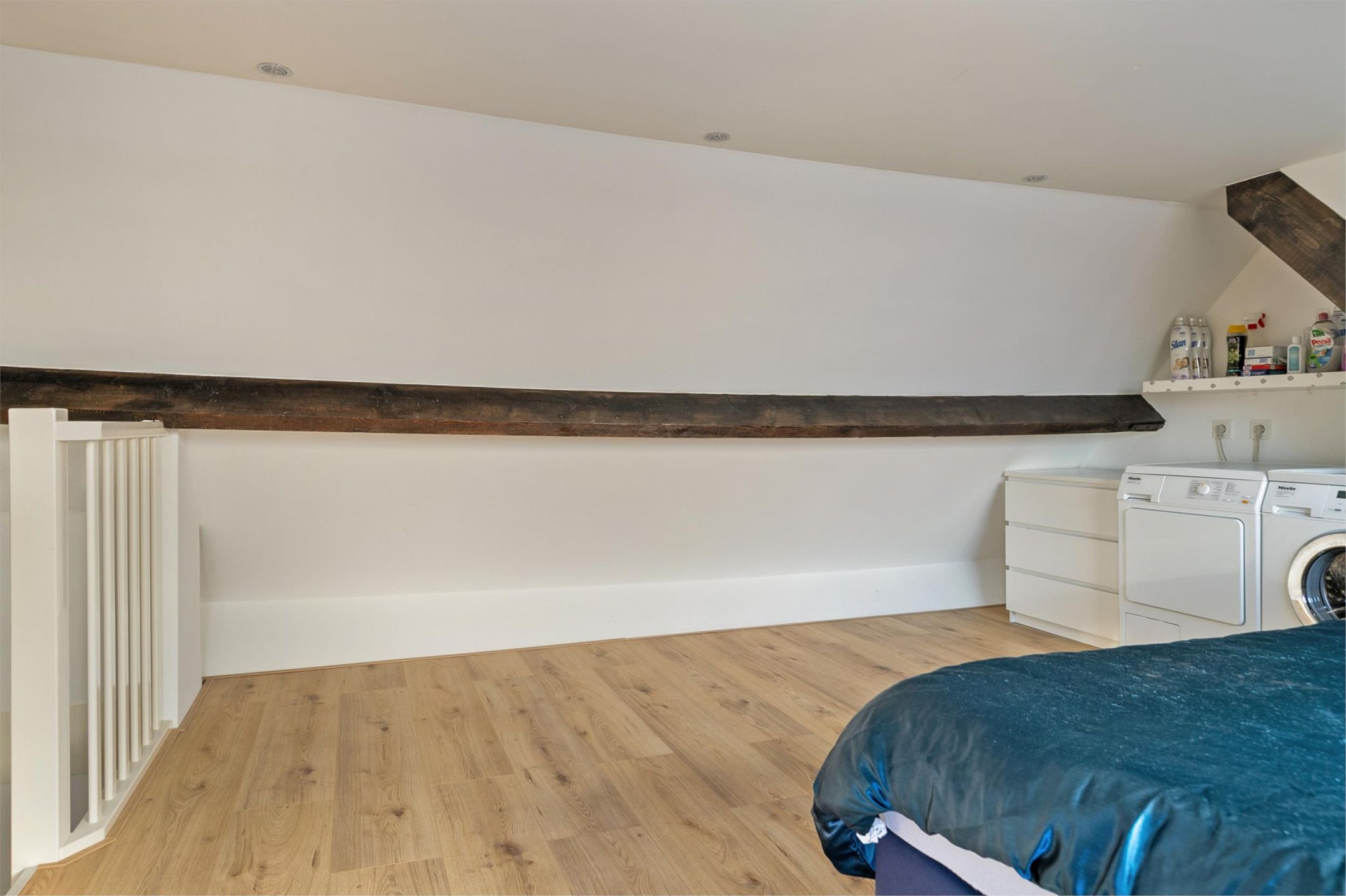 Foto 21 van Jan van Avennesstraat 49-B