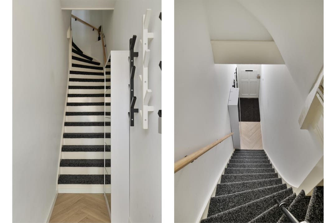 Foto 22 van Jan van Avennesstraat 49-B