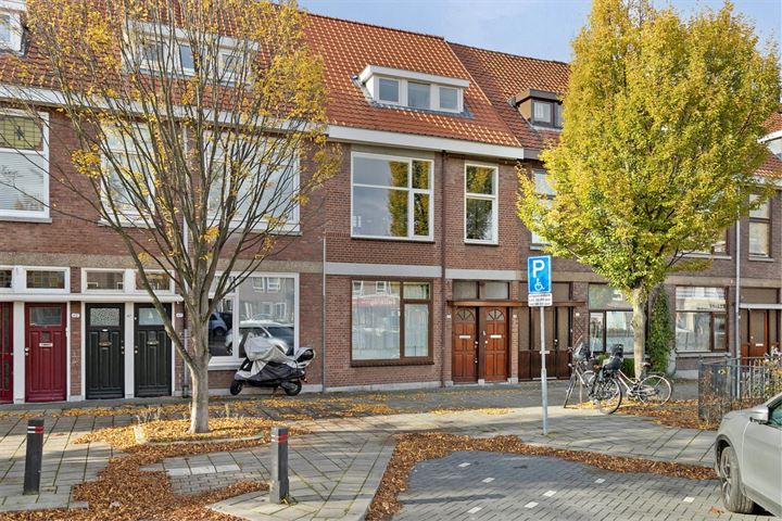 View photo 23 of Jan van Avennesstraat 49-B