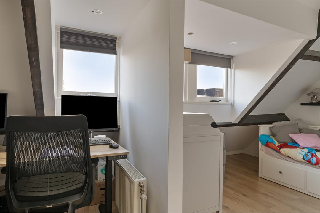 Foto 26 van Jan van Avennesstraat 49-B