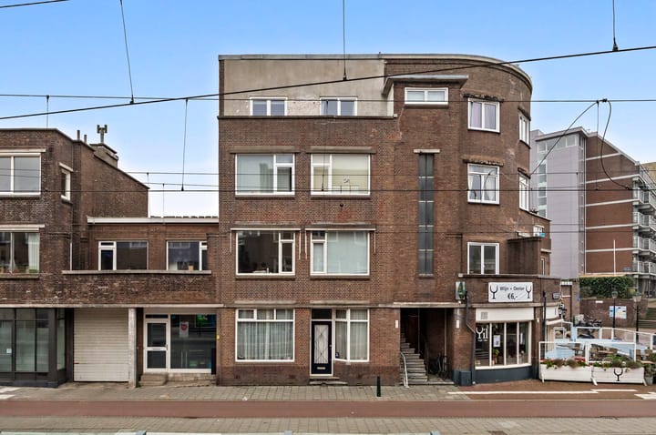 Foto 2 van Jurriaan Kokstraat 290