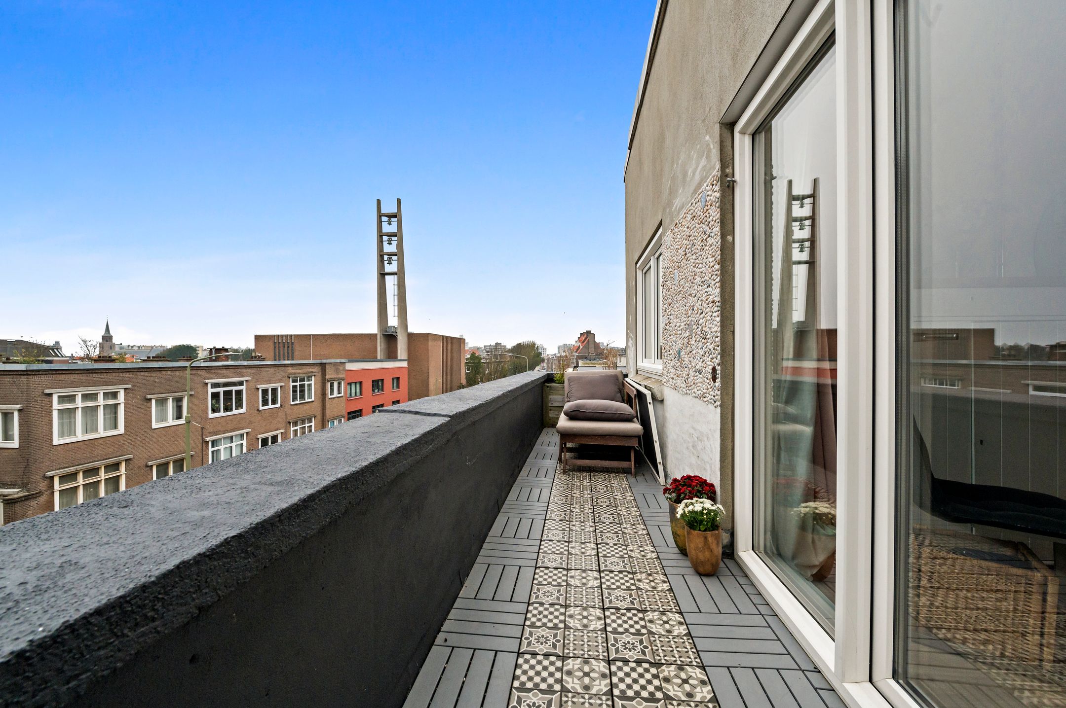 Foto 3 van Jurriaan Kokstraat 290