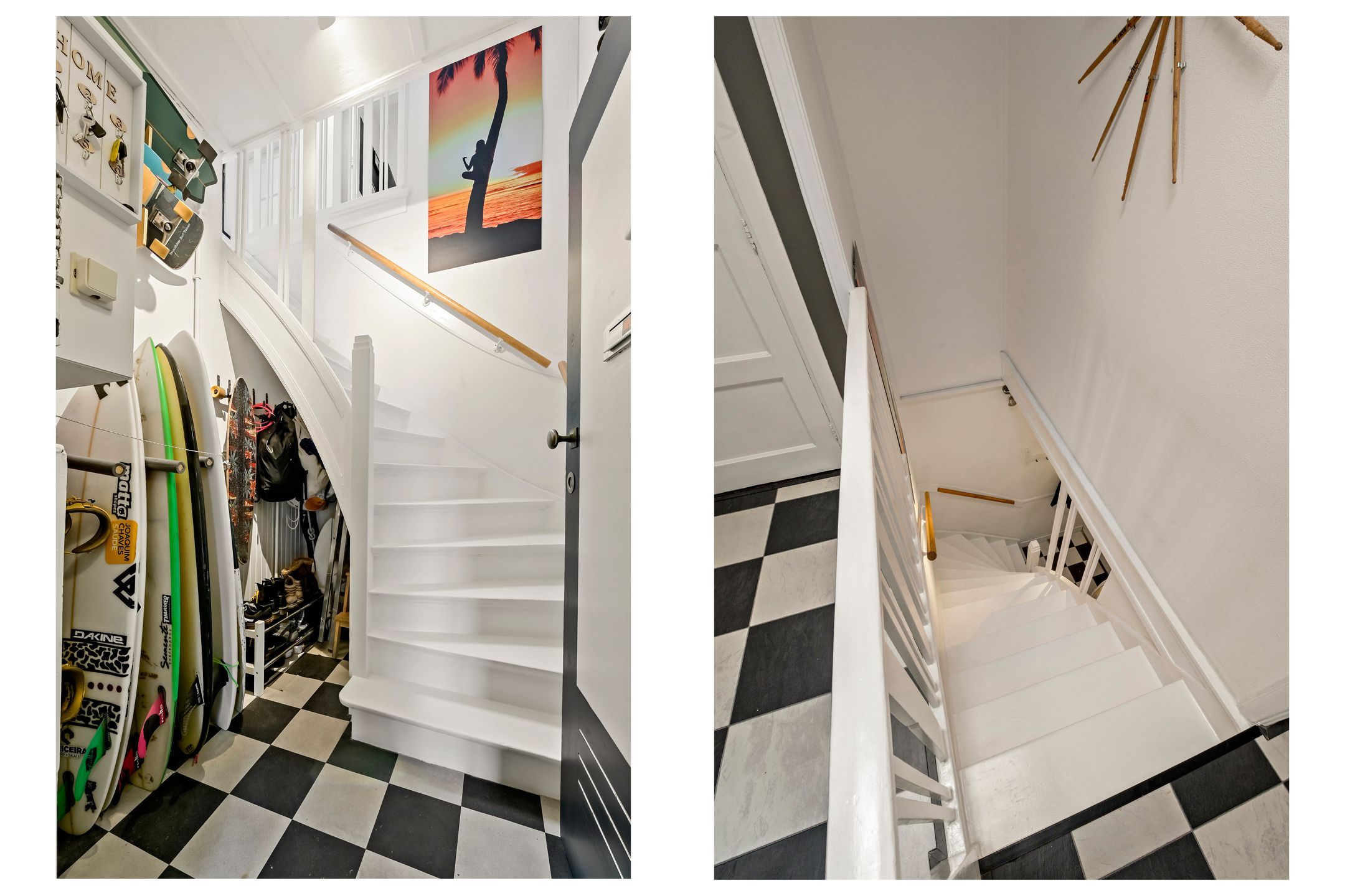 Foto 6 van Jurriaan Kokstraat 290