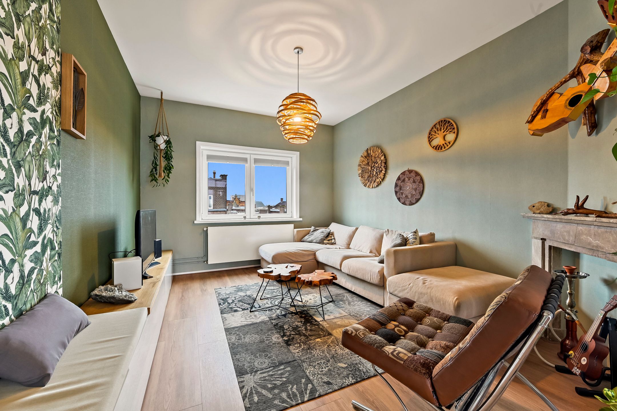 Foto 9 van Jurriaan Kokstraat 290