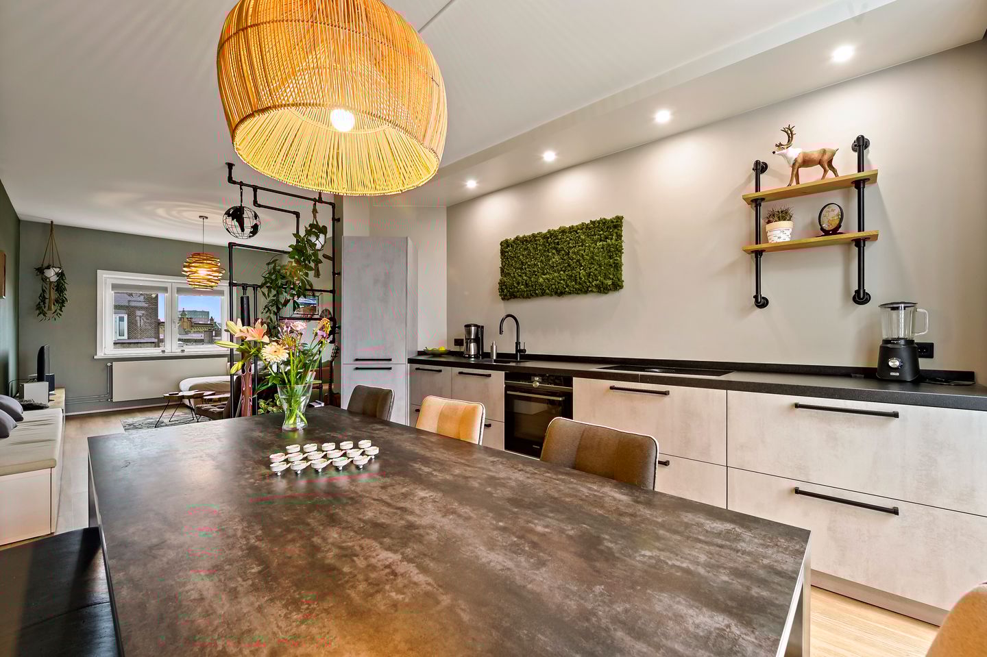 Foto 10 van Jurriaan Kokstraat 290