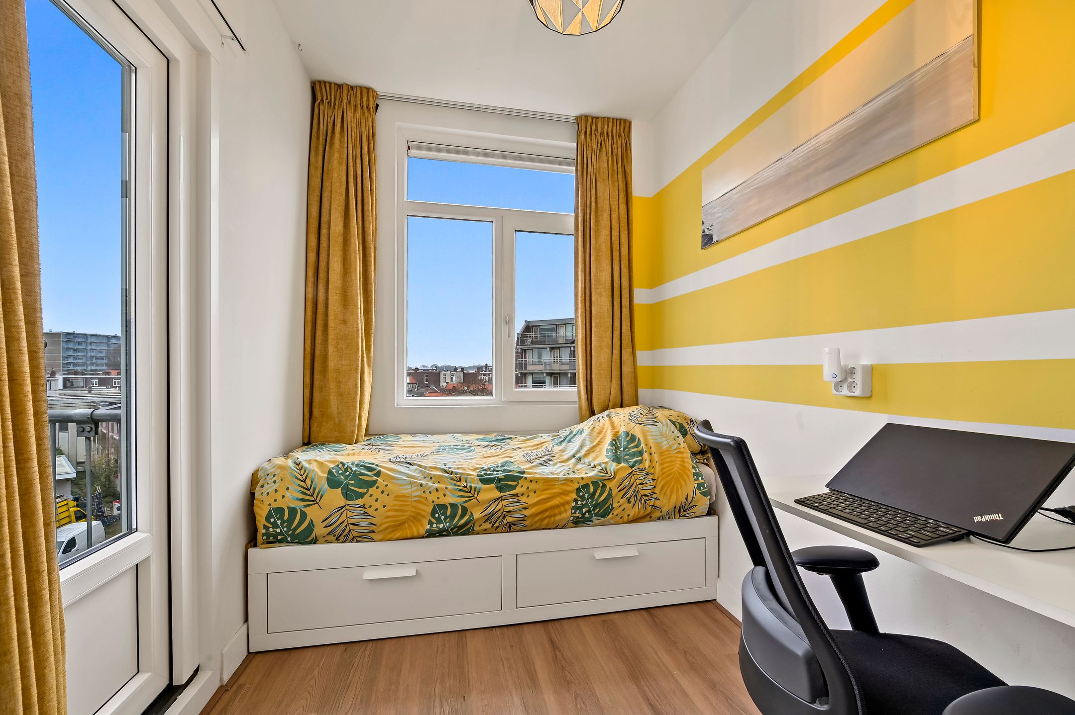 Foto 15 van Jurriaan Kokstraat 290