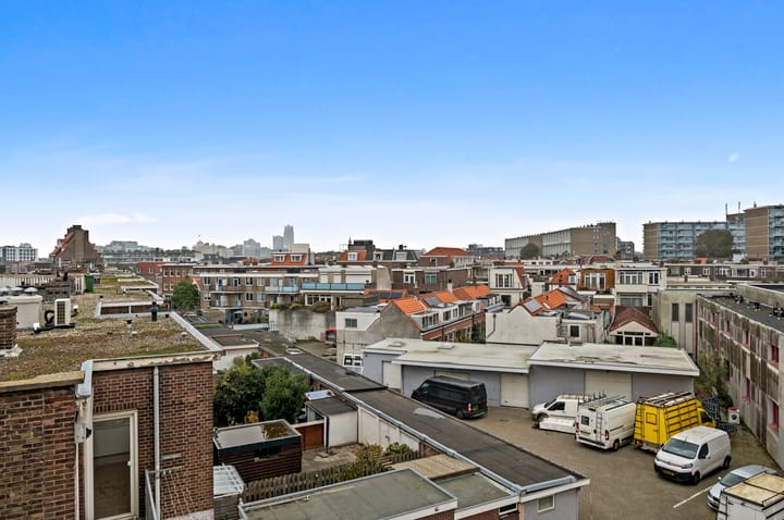 Foto 18 van Jurriaan Kokstraat 290