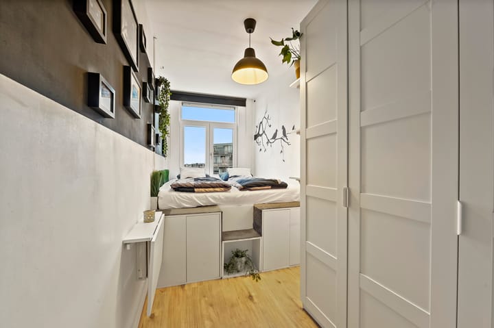 Foto 20 van Jurriaan Kokstraat 290