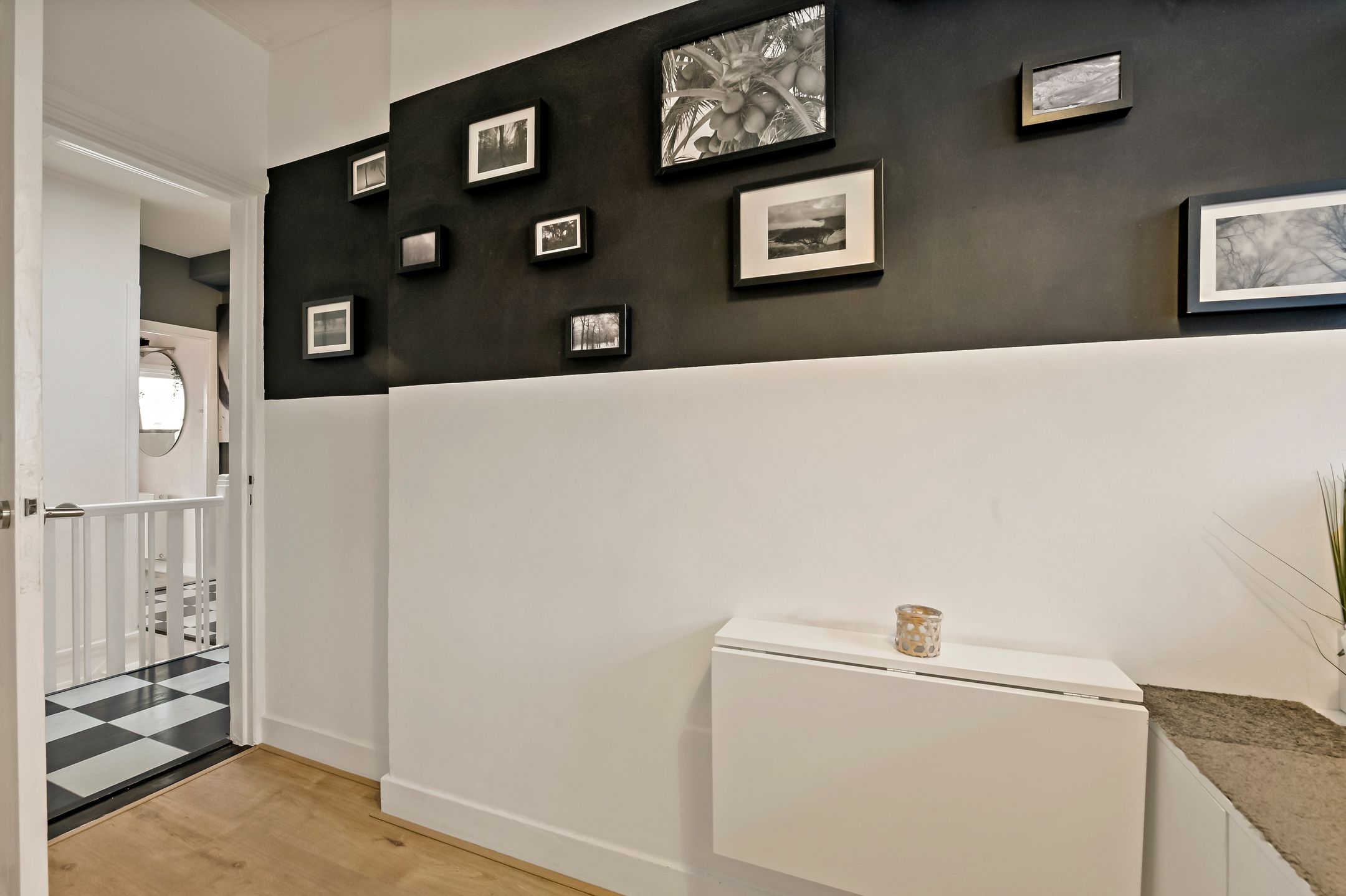 Foto 21 van Jurriaan Kokstraat 290