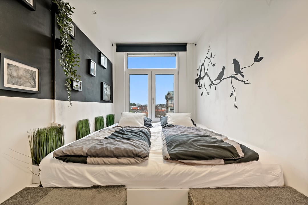 Foto 22 van Jurriaan Kokstraat 290