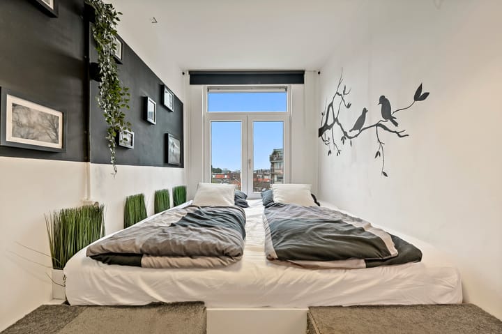 Foto 22 van Jurriaan Kokstraat 290