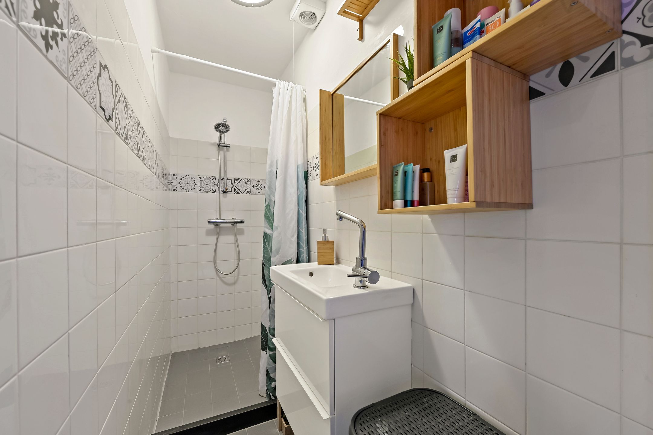 Foto 24 van Jurriaan Kokstraat 290