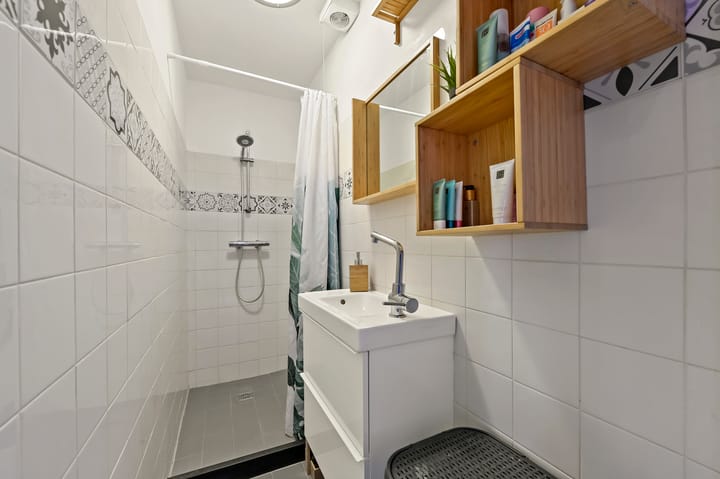 Foto 24 van Jurriaan Kokstraat 290