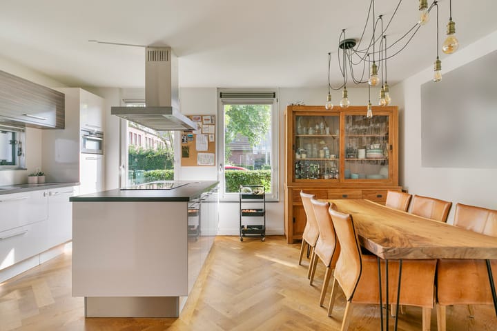 Foto 2 van Meikers 26