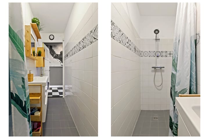 Foto 25 van Jurriaan Kokstraat 290