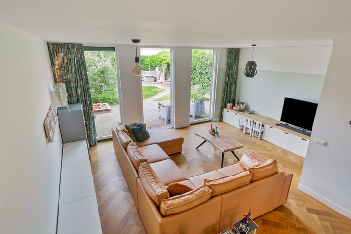 Foto 3 van Meikers 26