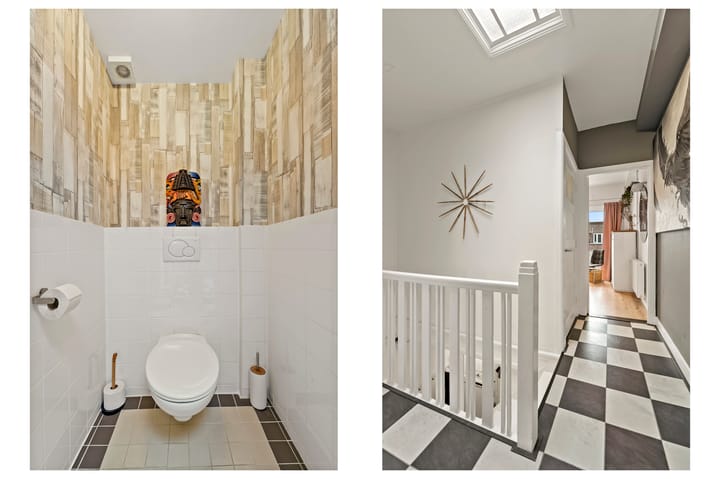 Foto 26 van Jurriaan Kokstraat 290