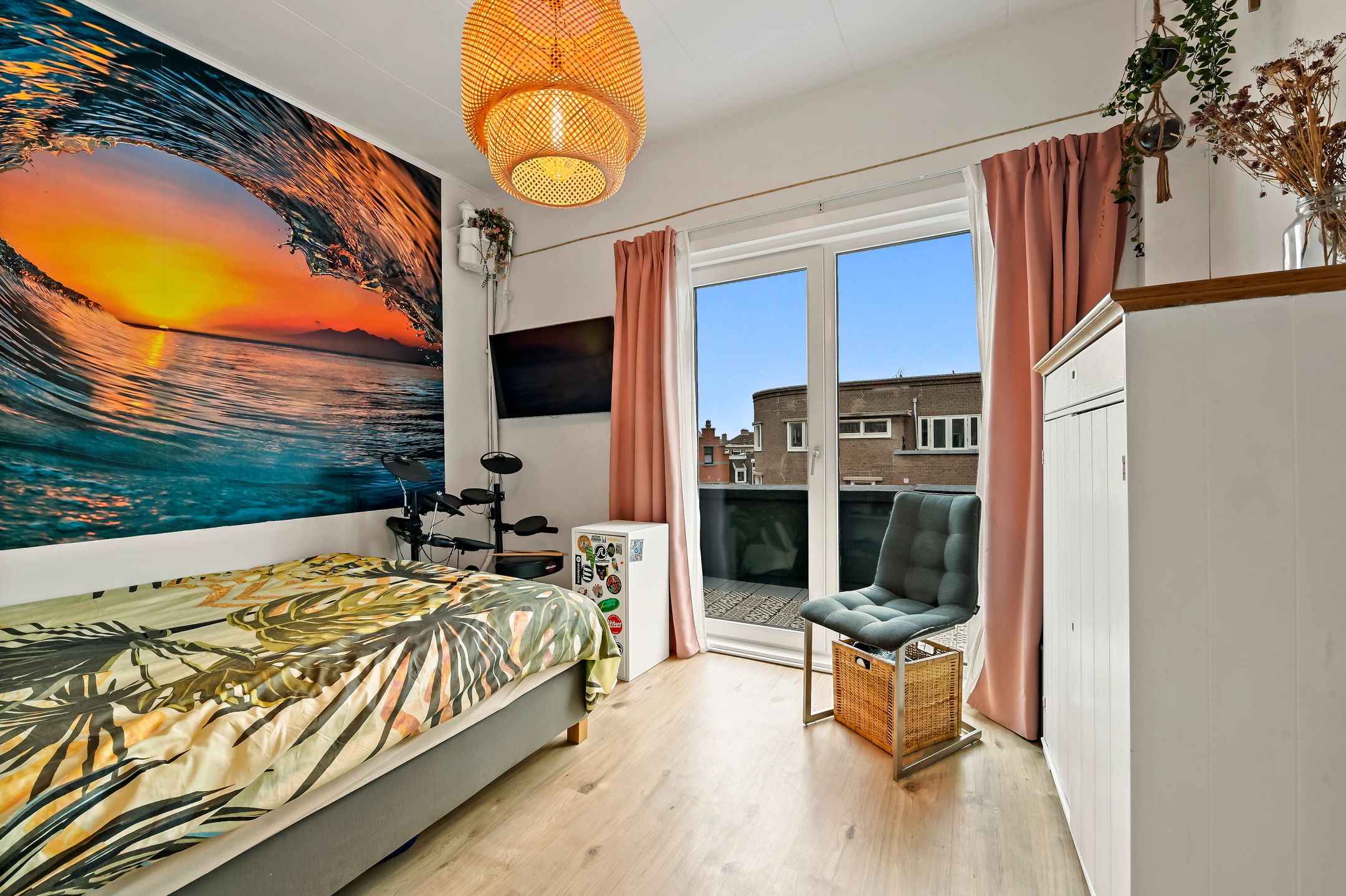 Foto 27 van Jurriaan Kokstraat 290