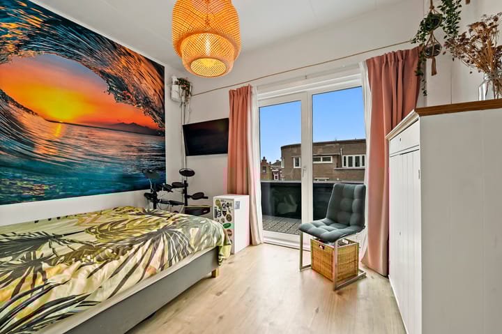 Foto 27 van Jurriaan Kokstraat 290