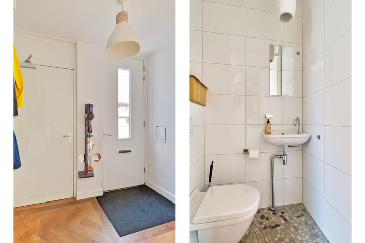 Foto 8 van Meikers 26