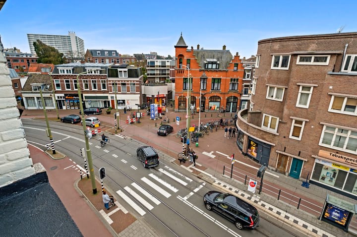 Foto 31 van Jurriaan Kokstraat 290