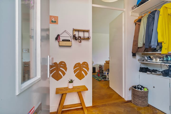 Foto 9 van Meikers 26