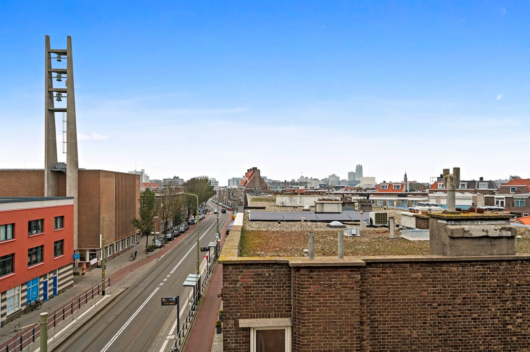 Foto 32 van Jurriaan Kokstraat 290