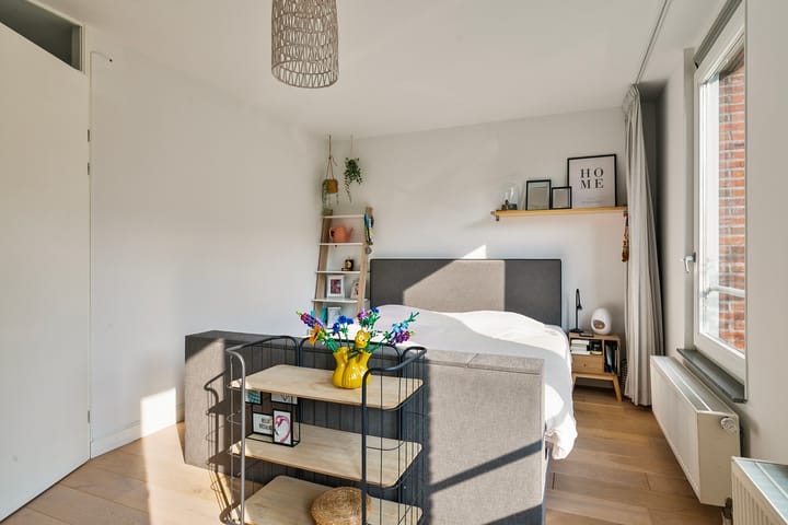 Foto 11 van Meikers 26