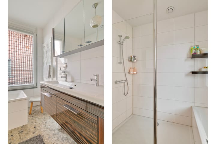 Foto 16 van Meikers 26