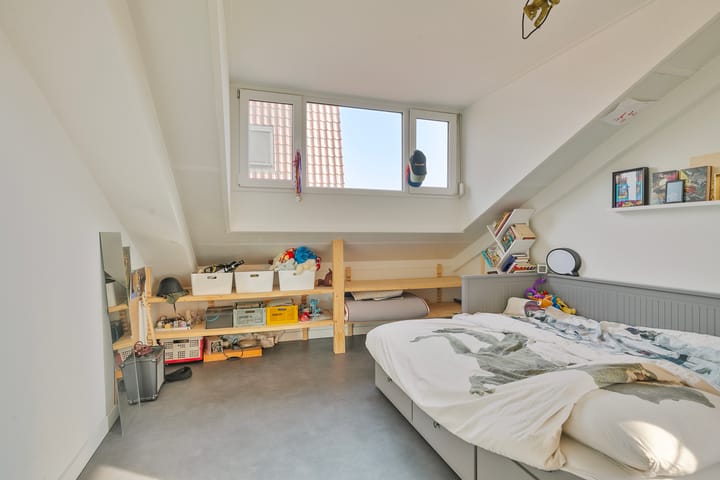 Foto 19 van Meikers 26