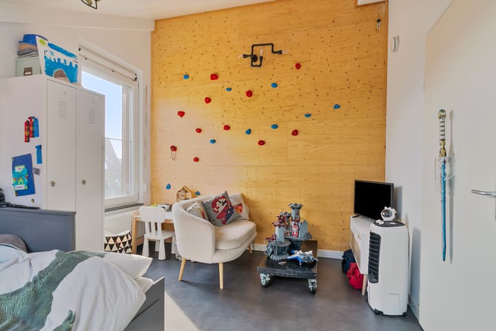 Foto 20 van Meikers 26